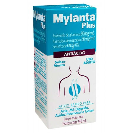 MYLANTA-PLUS-MENTA-240ML--MIP-