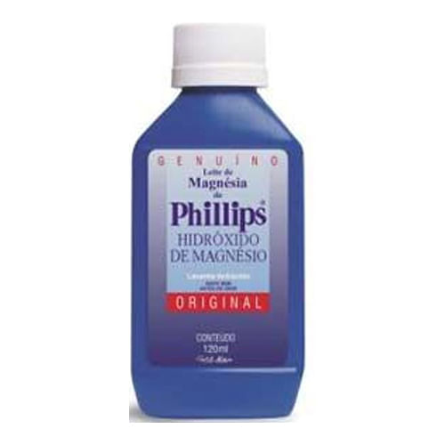 LEITE-MAG.LIQ.120ML--MIP-