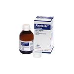 PENTALAC-XPE-120ML--MIP-