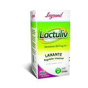 LACTULIV-SALADA-DE-FRUTAS-XPE-120ML--MIP-