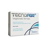 TECNOFER-14MG-30CPR--MIP-