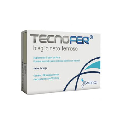 TECNOFER-14MG-30CPR--MIP-