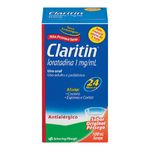 CLARITIN-XPE-100ML--MIP-