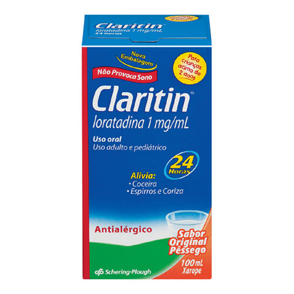 CLARITIN-XPE-100ML--MIP-