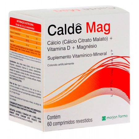 CALDE-MAG-60CPR--MIP-