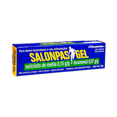 SALONPAS-GEL-J-40G--MIP-