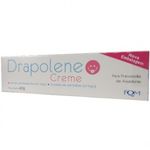 DRAPOLENE-CR.40G