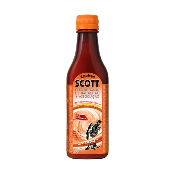 EMULSAO-SCOTT-LAR-200ML--MIP-