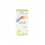 GROW-VIT-BB-GTS-20ML