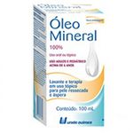OLEO-MINERAL-100ML-UNQ--MIP-