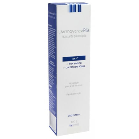 DERMOVANCE-PES-100G