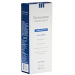 DERMOVANCE-HID.CORP.200ML