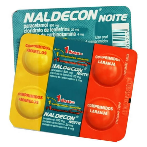 NALDECON-NOITE-BLIS.4CPR--MIP-
