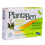 PLANTABEN-10ENV.5G--MIP-
