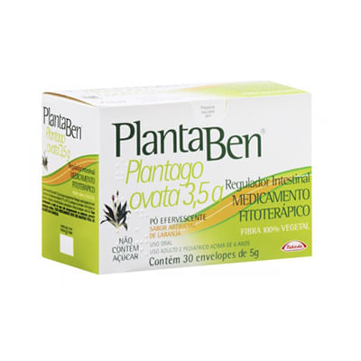 PLANTABEN-30ENV.5G--MIP-