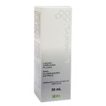LUMIXYL-LOCAO-PRO-CLAREADOR-CREMOSA-30ML
