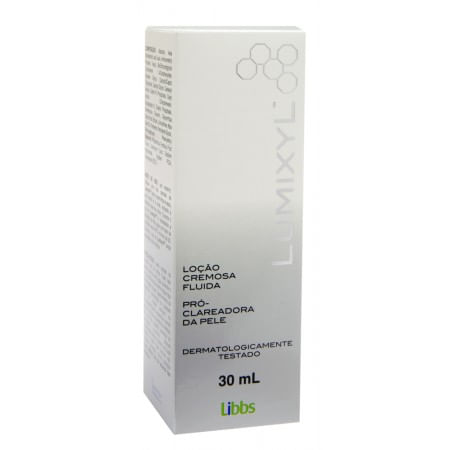 LUMIXYL-LOCAO-PRO-CLAREADOR-CREMOSA-30ML