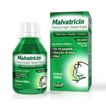 MALVATRICIN-SOL-100ML--MIP-