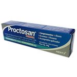 PROCTOSAN-POM.20G-C-6-APLIC.HERTZ--MIP--ELM-