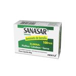 SANASAR-SAB.80G-HERTZ--MIP-