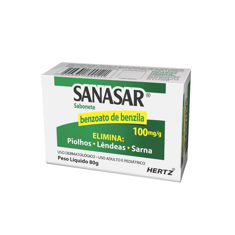 SANASAR-SAB.80G-HERTZ--MIP-