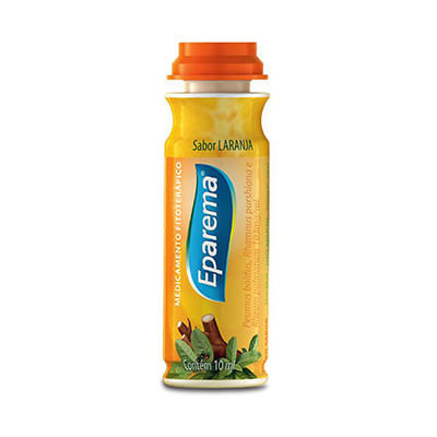 EPAREMA-FLACONETES-LARANJA--MIP-