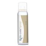 KELO-COTE-SPRAY-SILIC.100ML