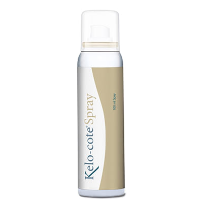 KELO-COTE-SPRAY-SILIC.100ML