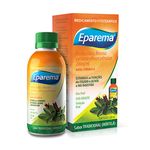 EPAREMA-LIQ.200ML--MIP-