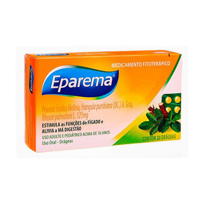 EPAREMA-20DRG--MIP-