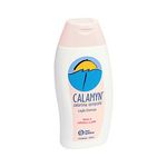 CALAMYN-LOC-CREMOSA-120ML-NEOQ--MIP-