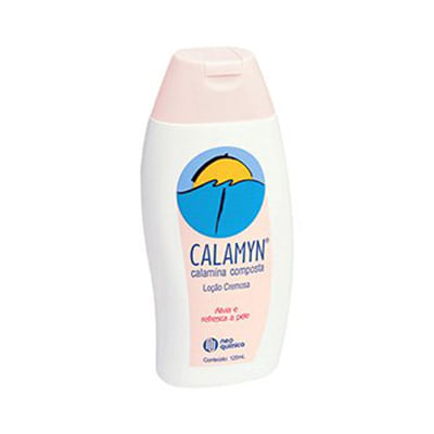 CALAMYN-LOC-CREMOSA-120ML-NEOQ--MIP-