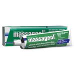 MASSAGEOL-POM.30G-NEOQ--MIP-