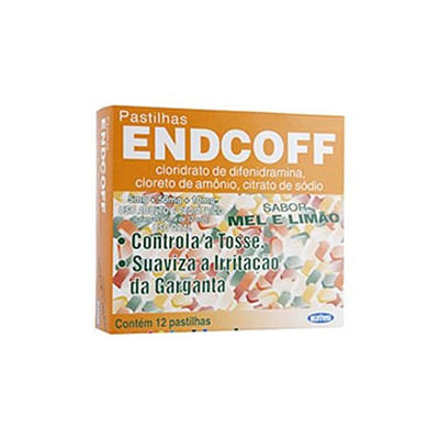ENDCOFF-EMS-MEL-LIM.12PST--MIP-