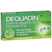 DEQUADIN-MENTA-20PAST--MIP-
