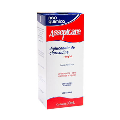ASSEPTCARE-SOL.30ML-NEOQUIM--MIP-