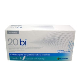 20-BI-5CPS--MIP-