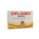 CIFLOGEX-12PAST-LARANJA-CIMED--MIP-