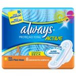 ALWAYS-PROT.TOTAL-NORMAL-C-AB-C-8