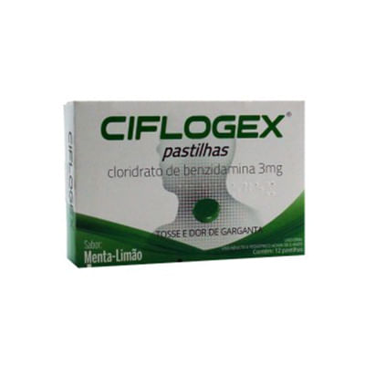 CIFLOGEX-12PAST-MENTA-LIMAO-CIMED--MIP--ELM--CE-