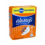 ALWAYS-BASICO-SECA-C-AB-L32-P28