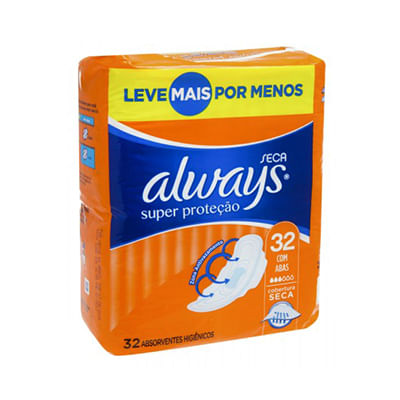 ALWAYS-BASICO-SECA-C-AB-L32-P28