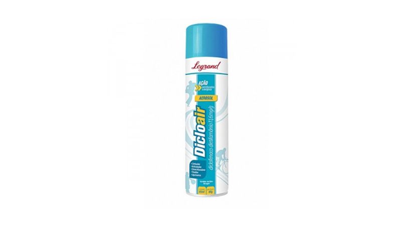 Desodorante Antitranspirante Rexona Active Dry - Drogafuji