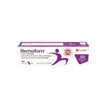 HEMATON-GEL-TOP-30G--MIP-