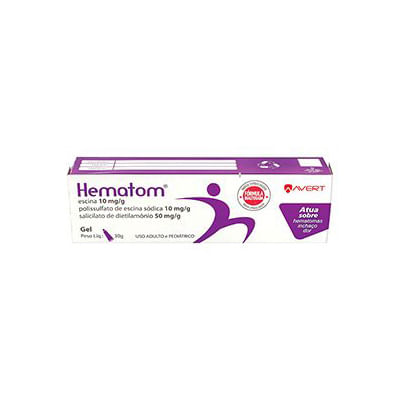 HEMATON-GEL-TOP-30G--MIP-