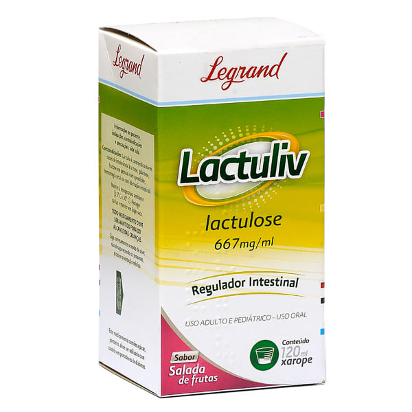 LACTULIV-AMEIXA-XPE-120ML--MIP-