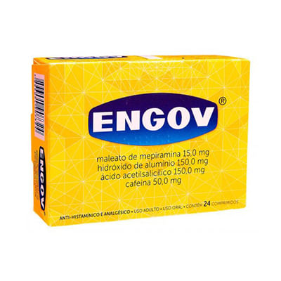 ENGOV-150MG-C-24CPR--MIP-
