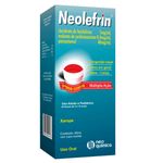 NEOLEFRIN-60ML-NEO-QUIMICA--MIP-