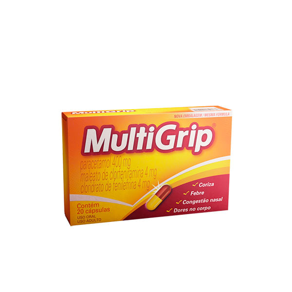 MULTIGRIP-20CPS-MULTILAB--MIP-