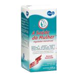 A-SAUDE-DA-MULHER-150ML--MIP-